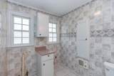 3202 Harrison Street - Photo 23