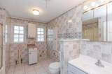 3202 Harrison Street - Photo 24