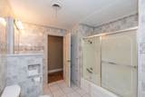 3202 Harrison Street - Photo 25
