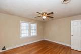 3202 Harrison Street - Photo 26