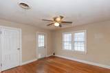 3202 Harrison Street - Photo 27
