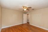 3202 Harrison Street - Photo 28