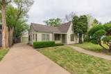 3202 Harrison Street - Photo 3