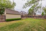 3202 Harrison Street - Photo 30