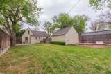 3202 Harrison Street - Photo 31