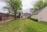 3202 Harrison Street - Photo 32