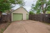 3202 Harrison Street - Photo 33