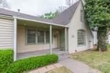 3202 Harrison Street - Photo 4