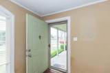 3202 Harrison Street - Photo 5