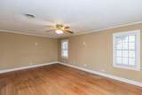 3202 Harrison Street - Photo 6