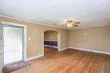 3202 Harrison Street - Photo 7