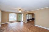3202 Harrison Street - Photo 8