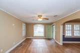 3202 Harrison Street - Photo 9