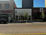 618 Polk Street - Photo 1