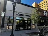 618 Polk Street - Photo 2
