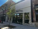 618 Polk Street - Photo 3