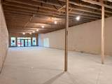 618 Polk Street - Photo 5