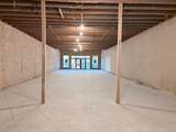 618 Polk Street - Photo 6