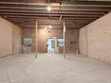 618 Polk Street - Photo 7