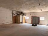 618 Polk Street - Photo 8