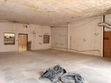 618 Polk Street - Photo 9