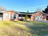 127 Dallam Avenue - Photo 1