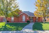 4103 Scotswood Drive - Photo 1