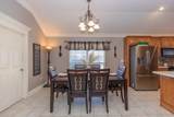 4103 Scotswood Drive - Photo 10