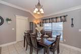 4103 Scotswood Drive - Photo 11