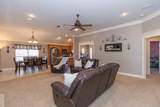 4103 Scotswood Drive - Photo 12