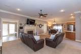 4103 Scotswood Drive - Photo 13