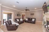 4103 Scotswood Drive - Photo 14