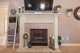 4103 Scotswood Drive - Photo 15