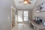 4103 Scotswood Drive - Photo 16