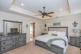 4103 Scotswood Drive - Photo 17