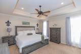 4103 Scotswood Drive - Photo 18