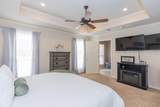 4103 Scotswood Drive - Photo 19