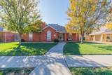 4103 Scotswood Drive - Photo 2