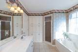 4103 Scotswood Drive - Photo 20