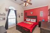 4103 Scotswood Drive - Photo 22