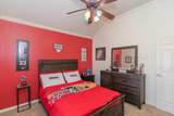 4103 Scotswood Drive - Photo 23