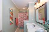 4103 Scotswood Drive - Photo 24