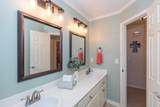 4103 Scotswood Drive - Photo 25