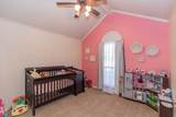 4103 Scotswood Drive - Photo 26