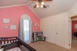 4103 Scotswood Drive - Photo 27