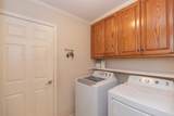 4103 Scotswood Drive - Photo 28