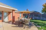 4103 Scotswood Drive - Photo 29