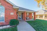 4103 Scotswood Drive - Photo 3