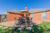 4103 Scotswood Drive - Photo 30