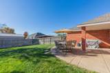 4103 Scotswood Drive - Photo 31